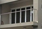 Glen Islamodular-balustrades-10.jpg; ?>