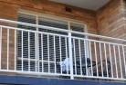 Glen Islamodular-balustrades-22.jpg; ?>