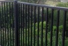 Glen Islamodular-balustrades-7.jpg; ?>